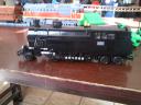 dsc_4635.jpg