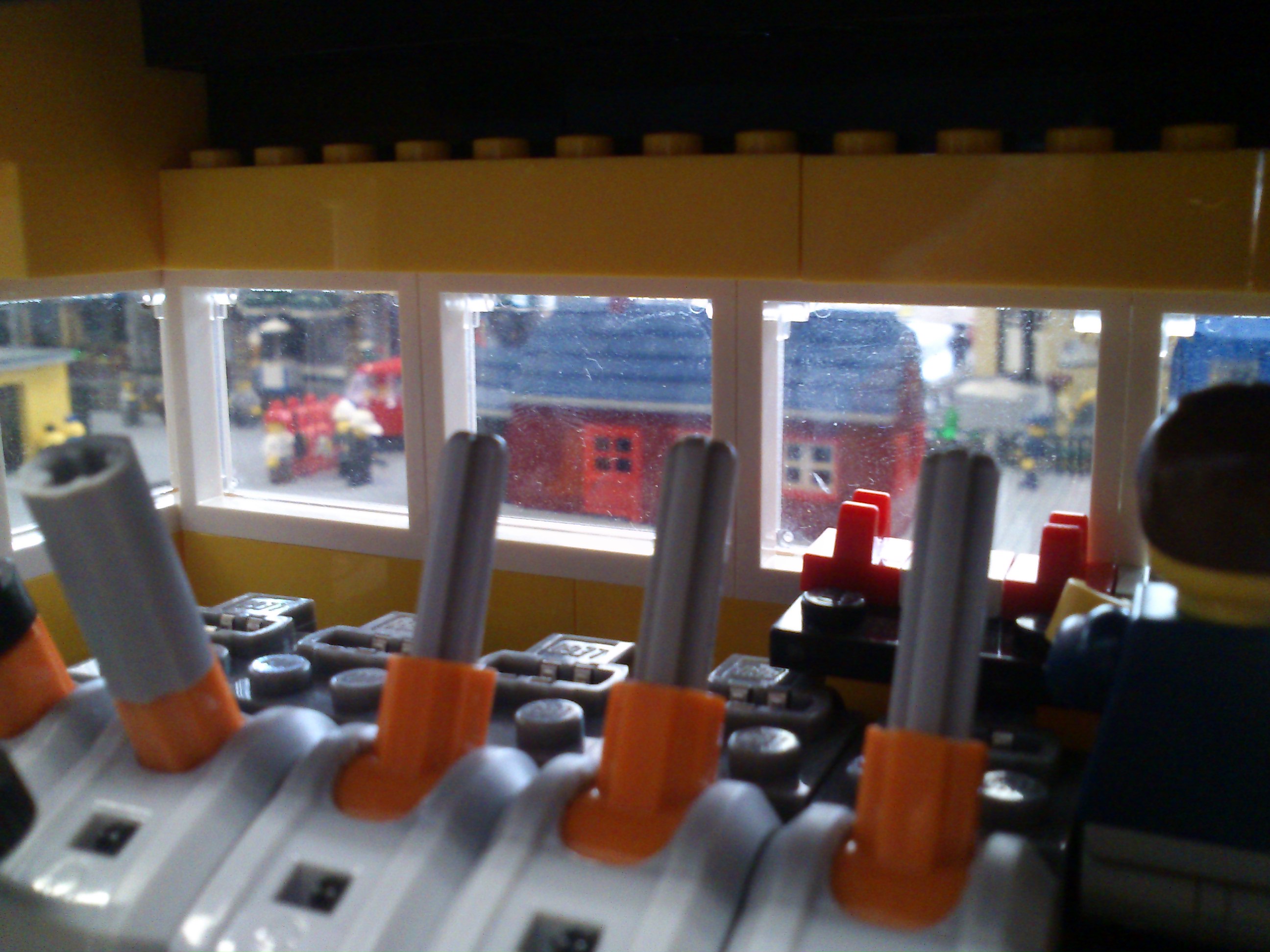 dsc_2525.jpg
