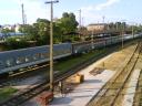 dsc02786.jpg