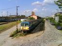 dsc02869.jpg