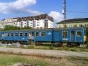 dsc02872.jpg