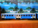 dsc03146.jpg