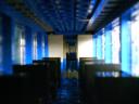 dsc03149.jpg