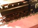 dsc03639.jpg
