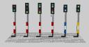 jelzok-20101030a_small.png
