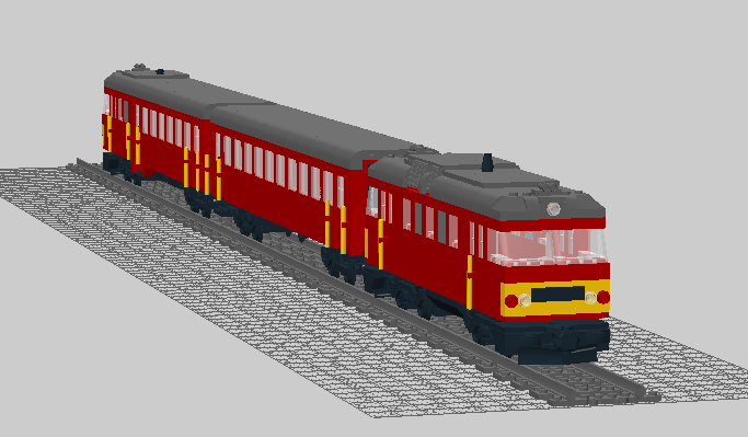piroska-20110114a.png