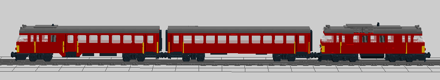 piroska-20110114b.png