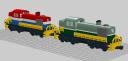 bcrail_alco_rs3-20120825-4s.png
