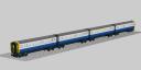br_4cep_emu-20141203-2.png