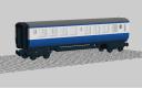 br_mk1_so-20141203-1.png