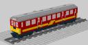 mav_bamot-20111201-5.png