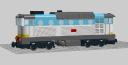 zssk_750-20130425-1.png