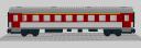 zssk_apeer-20130425-1.png