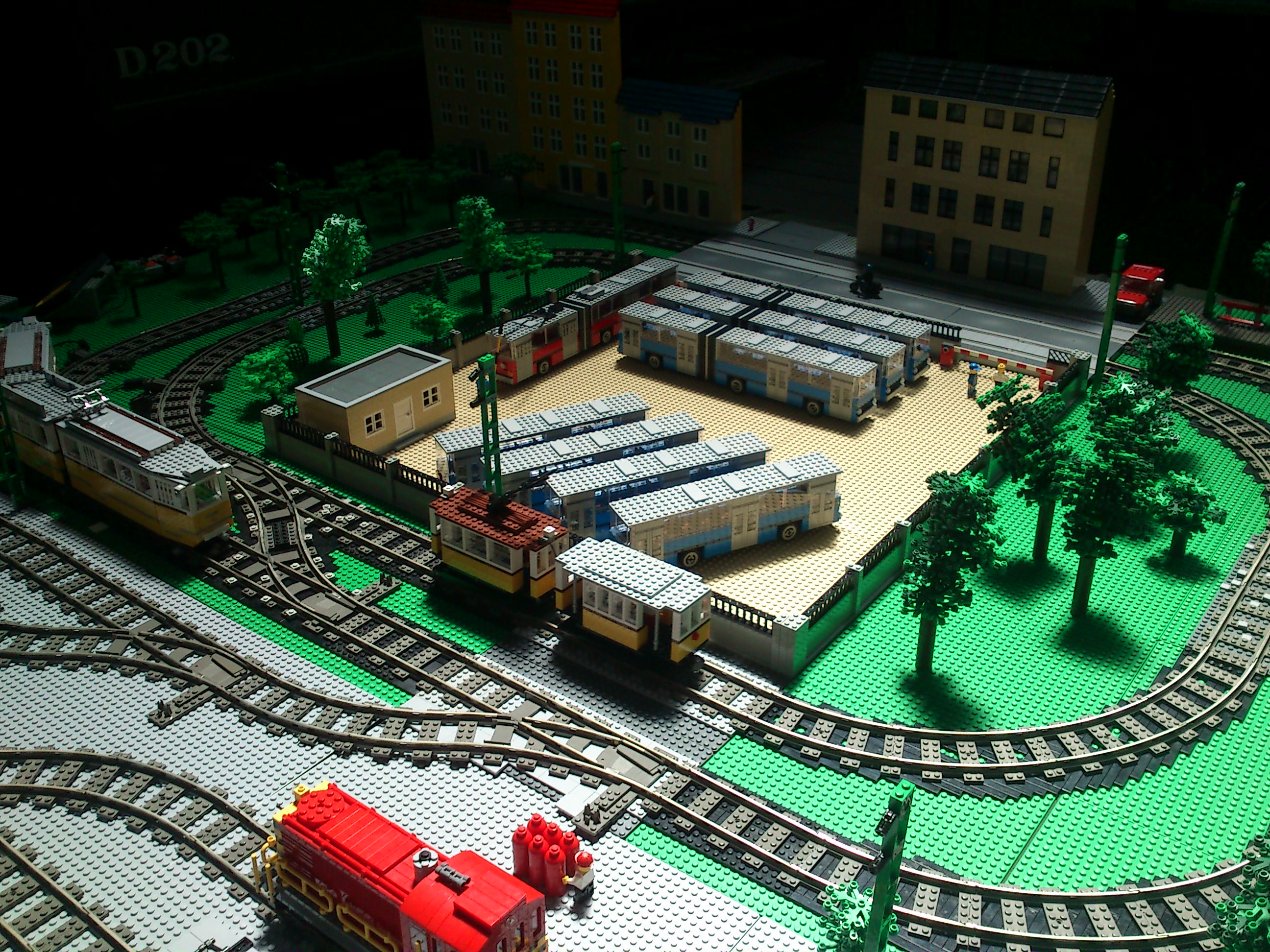 dsc_6946.jpg