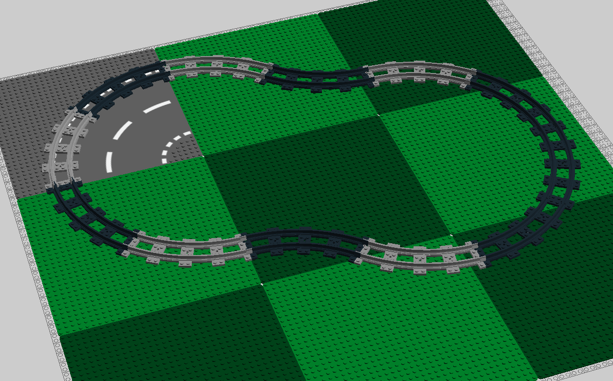 narrowgauge-20121030-1.png