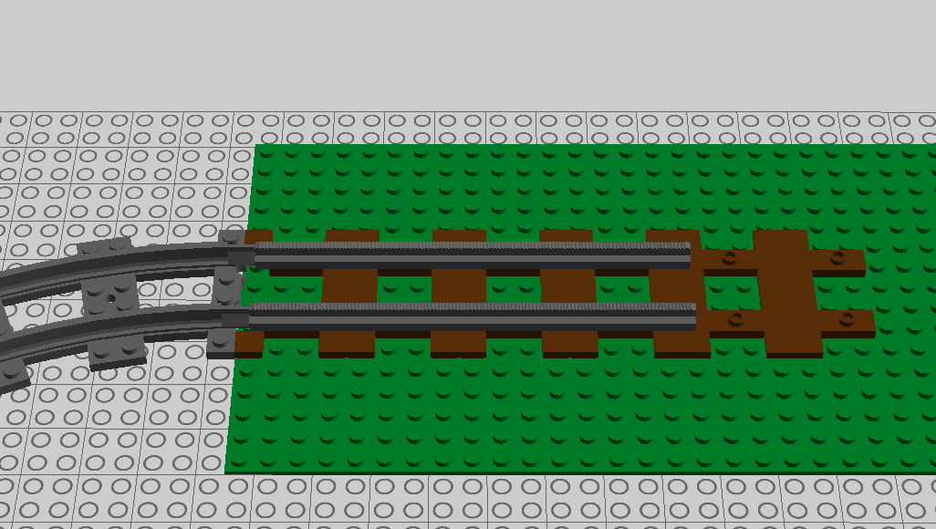 narrowgauge-20121030-2.png