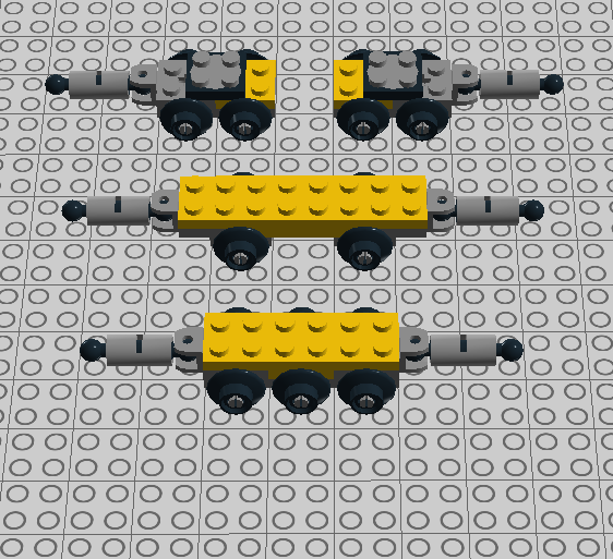 narrowgauge-20121030-3.png