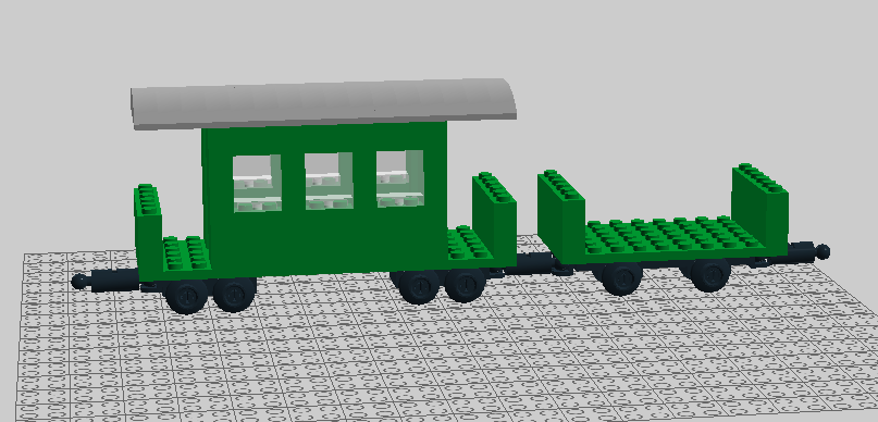 narrowgauge-20121030-4.png