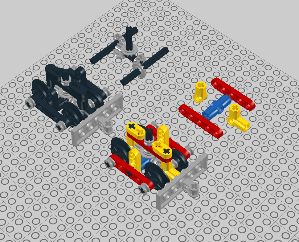 powered_bogie-20121125-1.png