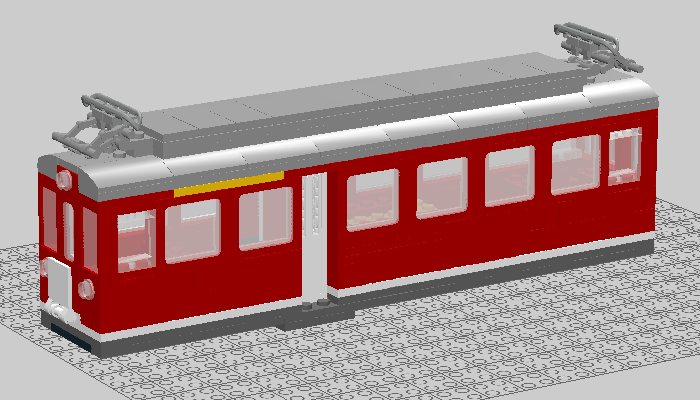 rhb_abe44ii-20121201-1.png