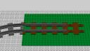 narrowgauge-20121030-2.png