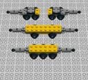 narrowgauge-20121030-3.png