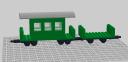 narrowgauge-20121030-4.png