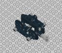 trailer_bogie-20121125-1.png