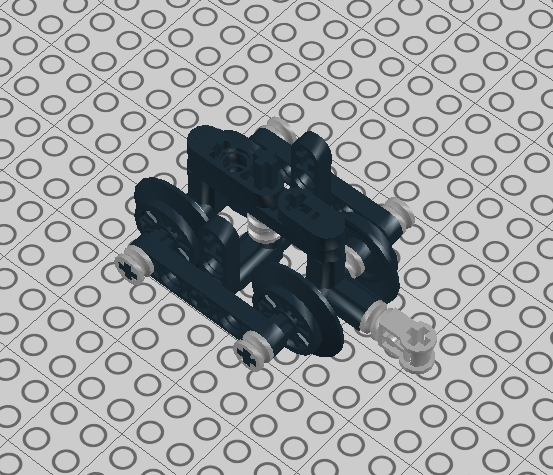 trailer_bogie-20121125-1.png
