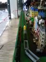 dsc04128.jpg