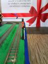 dsc04130.jpg
