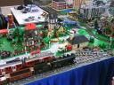 dsc04131.jpg