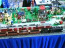 dsc04132.jpg