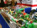 dsc04133.jpg