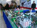 dsc04135.jpg