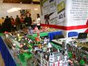 dsc04136.jpg