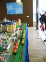 dsc04137.jpg