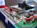 dsc04138.jpg