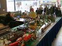 dsc04139.jpg