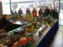 dsc04140.jpg