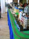 dsc04141.jpg
