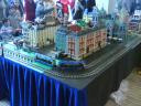 dsc04143.jpg