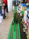 dsc04147.jpg