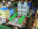 dsc04150.jpg