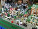 dsc04151.jpg