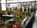 dsc04152.jpg