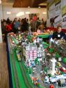 dsc04159.jpg