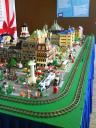 dsc04160.jpg