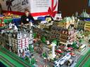dsc04161.jpg