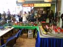dsc04162.jpg